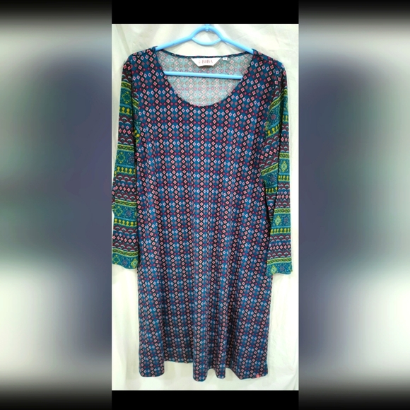 Biba Other - Biba Women's Kurtas